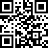 https://mehrnews.com/x37F2p