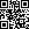 https://mehrnews.com/xWrfH