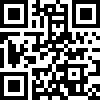 https://mehrnews.com/x8ZVh