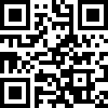 https://mehrnews.com/x3cH5G
