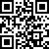 https://mehrnews.com/x3bYZK
