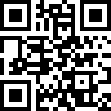 https://mehrnews.com/xZqgf