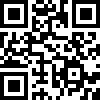 https://mehrnews.com/x39Zpx