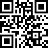 https://mehrnews.com/xYLYz