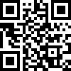 https://mehrnews.com/x3cCfr