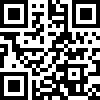 https://mehrnews.com/x36VTP