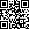 https://mehrnews.com/x38SB2