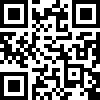 https://mehrnews.com/xnRZj