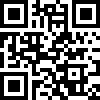 https://mehrnews.com/xscNW