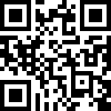 https://mehrnews.com/xM6mB