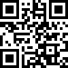 https://mehrnews.com/x37QrB