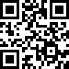 https://mehrnews.com/x374qX