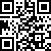 https://mehrnews.com/x39N3x