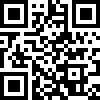 https://mehrnews.com/x39sgZ