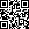 https://mehrnews.com/x32pDT