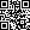 https://mehrnews.com/xWbHh