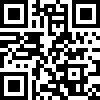 https://mehrnews.com/xNCxT