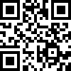 https://mehrnews.com/x397cv