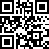 https://mehrnews.com/x4mXR