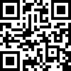 https://mehrnews.com/x3238r