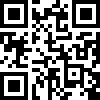 https://mehrnews.com/xYDzQ