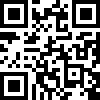 https://mehrnews.com/xVjdx