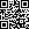 https://mehrnews.com/x39nYR