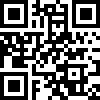 https://mehrnews.com/xRmzH