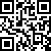 https://mehrnews.com/x35kJ4