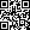 https://mehrnews.com/x36PSS