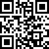 https://mehrnews.com/xN4Dd