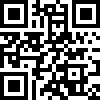 https://mehrnews.com/xJRVH