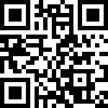 https://mehrnews.com/xKHyt