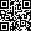 https://mehrnews.com/x3cQXg