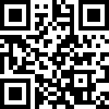 https://mehrnews.com/x38BWX