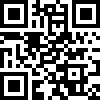 https://mehrnews.com/xTg2f