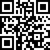 https://mehrnews.com/xVS82