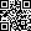 https://mehrnews.com/x3byX2