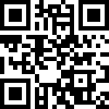 https://mehrnews.com/xP5Sc
