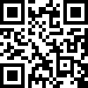https://mehrnews.com/xVmcG