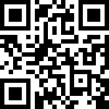 https://mehrnews.com/x365Vd