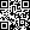 https://mehrnews.com/x32Vmz