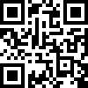 https://mehrnews.com/x36dXb