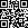 https://mehrnews.com/xbYgt