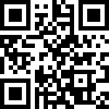 https://mehrnews.com/x3bp98