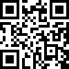 https://mehrnews.com/xYxg5