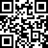 https://mehrnews.com/xjN8v