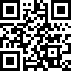 https://mehrnews.com/x3bVYr