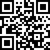 https://mehrnews.com/x38Tbd