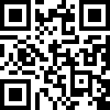 https://mehrnews.com/xDyvp